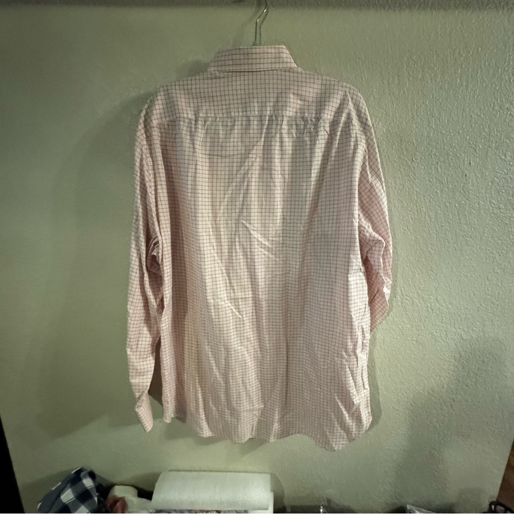 ISAIA button down - Picture 9 of 9